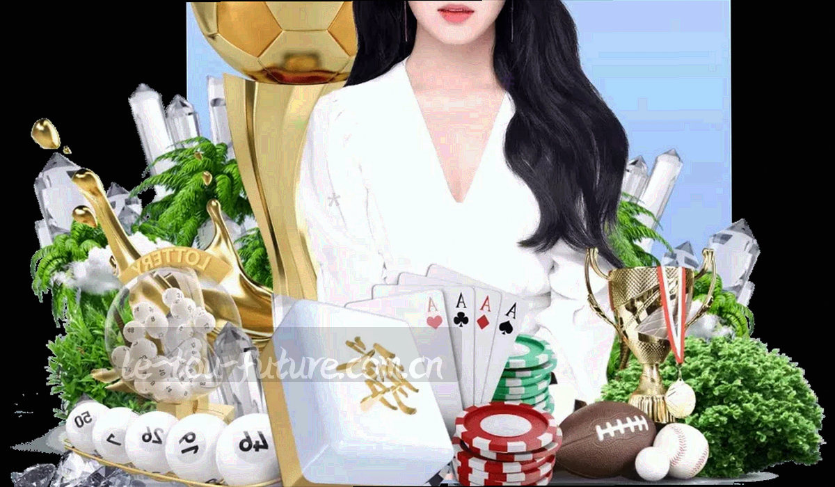 焕新服务面板六项结构示意，第 2 项为适配清单与使用记录对照